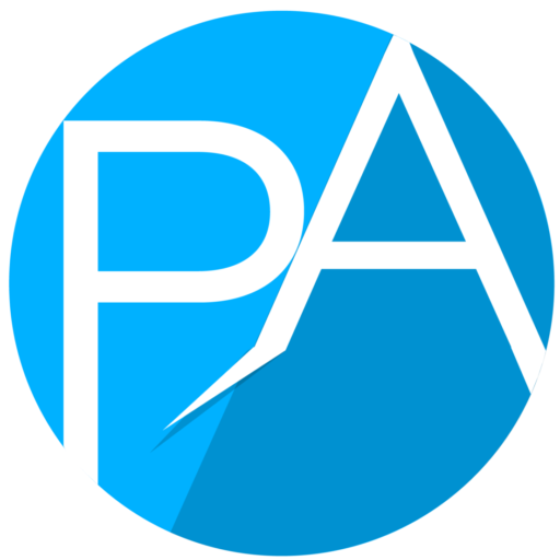 Portones Automáticos 24hs