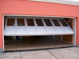 reparacion de portones en capital federal 24hs