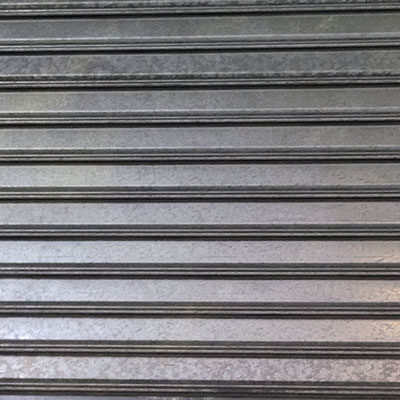 reparación de cortinas metálicas ciegas