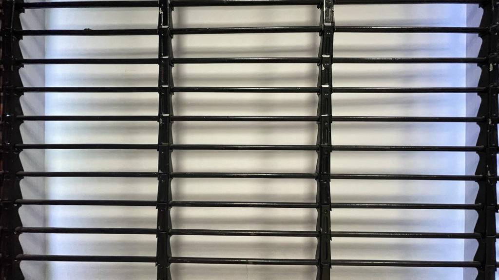 reparación de cortinas metálicas americanas